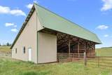 992 Bear Creek Rd - Photo 12