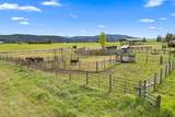992 Bear Creek Rd - Photo 14