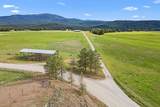 992 Bear Creek Rd - Photo 16