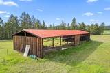 992 Bear Creek Rd - Photo 20