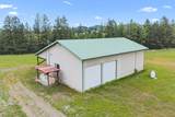992 Bear Creek Rd - Photo 22