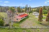 992 Bear Creek Rd - Photo 24