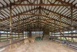 992 Bear Creek Rd - Photo 25