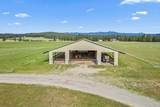 992 Bear Creek Rd - Photo 26