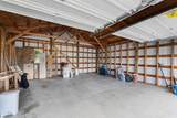 992 Bear Creek Rd - Photo 27