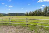 992 Bear Creek Rd - Photo 29