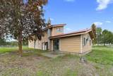 992 Bear Creek Rd - Photo 30