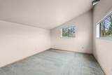 992 Bear Creek Rd - Photo 32