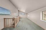 992 Bear Creek Rd - Photo 36