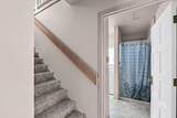 992 Bear Creek Rd - Photo 38