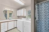 992 Bear Creek Rd - Photo 39