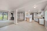 992 Bear Creek Rd - Photo 40