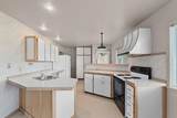 992 Bear Creek Rd - Photo 45