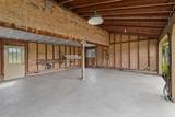 992 Bear Creek Rd - Photo 46