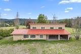 992 Bear Creek Rd - Photo 47