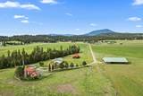 992 Bear Creek Rd - Photo 49