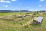 992 Bear Creek Rd - Photo 9