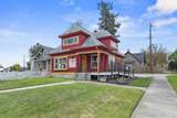 1321 Northwest Blvd - Photo 3