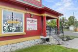 1321 Northwest Blvd - Photo 4