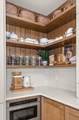 23114 Mcfarlane Rd - Photo 11