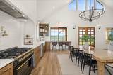 23114 Mcfarlane Rd - Photo 13