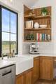 23114 Mcfarlane Rd - Photo 16