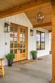 23114 Mcfarlane Rd - Photo 3
