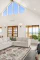 23114 Mcfarlane Rd - Photo 21