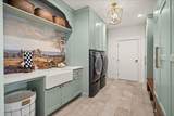 23114 Mcfarlane Rd - Photo 23