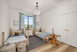 23114 Mcfarlane Rd - Photo 26