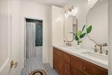 23114 Mcfarlane Rd - Photo 27
