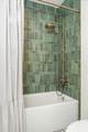 23114 Mcfarlane Rd - Photo 28