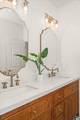23114 Mcfarlane Rd - Photo 29