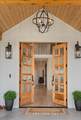 23114 Mcfarlane Rd - Photo 4