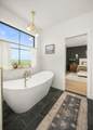 23114 Mcfarlane Rd - Photo 35