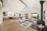 23114 Mcfarlane Rd - Photo 5