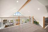 23114 Mcfarlane Rd - Photo 41
