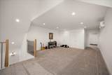 23114 Mcfarlane Rd - Photo 42