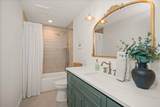 23114 Mcfarlane Rd - Photo 43