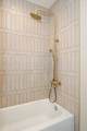 23114 Mcfarlane Rd - Photo 44