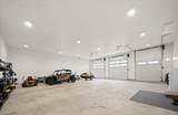 23114 Mcfarlane Rd - Photo 48