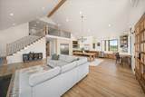 23114 Mcfarlane Rd - Photo 6