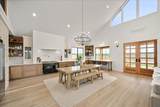 23114 Mcfarlane Rd - Photo 7