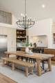 23114 Mcfarlane Rd - Photo 8
