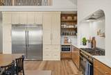 23114 Mcfarlane Rd - Photo 9