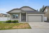 1024 Pillar Rock Dr - Photo 2