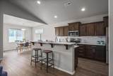 1024 Pillar Rock Dr - Photo 11