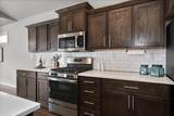 1024 Pillar Rock Dr - Photo 12