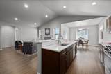 1024 Pillar Rock Dr - Photo 13