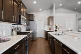 1024 Pillar Rock Dr - Photo 14